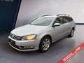 Volkswagen Passat Variant Passat 1.4 Variant DSG Comfortline BlueMotion Silber - thumbnail 3