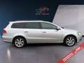 Volkswagen Passat Variant Passat 1.4 Variant DSG Comfortline BlueMotion Silber - thumbnail 5