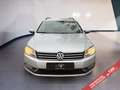 Volkswagen Passat Variant Passat 1.4 Variant DSG Comfortline BlueMotion Silber - thumbnail 2