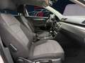 Volkswagen Passat Variant Passat 1.4 Variant DSG Comfortline BlueMotion Silber - thumbnail 13