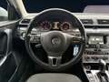Volkswagen Passat Variant Passat 1.4 Variant DSG Comfortline BlueMotion Silber - thumbnail 11