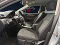Volkswagen Passat Variant Passat 1.4 Variant DSG Comfortline BlueMotion Silber - thumbnail 10