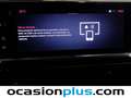 Fiat Ulysse M1 2.0.BlueHDI &S& Talla M Aut. 130KW Gris - thumbnail 10