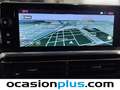 Fiat Ulysse M1 2.0.BlueHDI &S& Talla M Aut. 130KW Gris - thumbnail 8