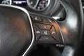 Mercedes-Benz B 200 Ambition Airco Navigatie Lichtmetaal Rijklaarprijs Grijs - thumbnail 30