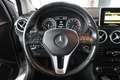 Mercedes-Benz B 200 Ambition Airco Navigatie Lichtmetaal Rijklaarprijs Grijs - thumbnail 6