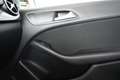 Mercedes-Benz B 200 Ambition Airco Navigatie Lichtmetaal Rijklaarprijs Grijs - thumbnail 35