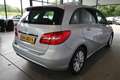 Mercedes-Benz B 200 Ambition Airco Navigatie Lichtmetaal Rijklaarprijs Grijs - thumbnail 15