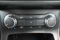 Mercedes-Benz B 200 Ambition Airco Navigatie Lichtmetaal Rijklaarprijs Grijs - thumbnail 10