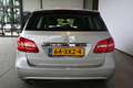 Mercedes-Benz B 200 Ambition Airco Navigatie Lichtmetaal Rijklaarprijs Grijs - thumbnail 18