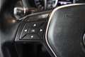 Mercedes-Benz B 200 Ambition Airco Navigatie Lichtmetaal Rijklaarprijs Grijs - thumbnail 29