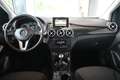 Mercedes-Benz B 200 Ambition Airco Navigatie Lichtmetaal Rijklaarprijs Grijs - thumbnail 2