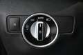 Mercedes-Benz B 200 Ambition Airco Navigatie Lichtmetaal Rijklaarprijs Grijs - thumbnail 27