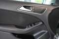 Mercedes-Benz B 200 Ambition Airco Navigatie Lichtmetaal Rijklaarprijs Grijs - thumbnail 26