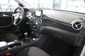 Mercedes-Benz B 200 Ambition Airco Navigatie Lichtmetaal Rijklaarprijs Grijs - thumbnail 25