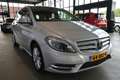 Mercedes-Benz B 200 Ambition Airco Navigatie Lichtmetaal Rijklaarprijs Grijs - thumbnail 5