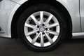 Mercedes-Benz B 200 Ambition Airco Navigatie Lichtmetaal Rijklaarprijs Grijs - thumbnail 16