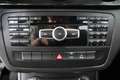 Mercedes-Benz B 200 Ambition Airco Navigatie Lichtmetaal Rijklaarprijs Grijs - thumbnail 11
