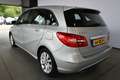 Mercedes-Benz B 200 Ambition Airco Navigatie Lichtmetaal Rijklaarprijs Grijs - thumbnail 14