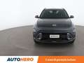 Hyundai KONA 1.0 T-GDI Mild-Hybrid XLine MHEV Grigio - thumbnail 9