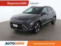 Hyundai KONA 1.0 T-GDI Mild-Hybrid XLine MHEV Grigio - thumbnail 1