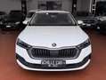 Skoda Octavia 1.4 TSI PLUG-IN HYBRYD EXECUTIVE DSG PREZZO REALE Bianco - thumbnail 2