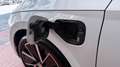 Skoda Octavia 1.4 TSI PLUG-IN HYBRYD EXECUTIVE DSG PREZZO REALE Bianco - thumbnail 11