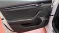 Skoda Octavia 1.4 TSI PLUG-IN HYBRYD EXECUTIVE DSG PREZZO REALE Bianco - thumbnail 13