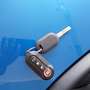 Fiat Panda 1.0 firefly hybrid City Cross s&s 70cv 5p.ti - thumbnail 9