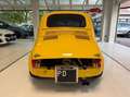 Fiat 500 L Jaune - thumbnail 6