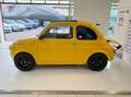 Fiat 500 L Jaune - thumbnail 8