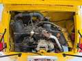 Fiat 500 L Jaune - thumbnail 14