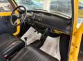 Fiat 500 L Jaune - thumbnail 13