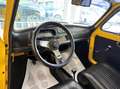 Fiat 500 L Jaune - thumbnail 12