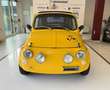 Fiat 500 L Jaune - thumbnail 2