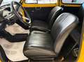 Fiat 500 L Jaune - thumbnail 10
