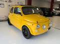 Fiat 500 L Jaune - thumbnail 3