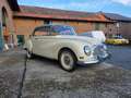 Audi Sonstige Auto Union 1000 S Coupé de Luxe Faltdach DKW Weiß - thumbnail 25