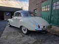 Audi Sonstige Auto Union 1000 S Coupé de Luxe Faltdach DKW Weiß - thumbnail 10