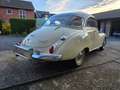 Audi Sonstige Auto Union 1000 S Coupé de Luxe Faltdach DKW Weiß - thumbnail 17