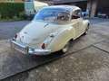 Audi Sonstige Auto Union 1000 S Coupé de Luxe Faltdach DKW Weiß - thumbnail 16