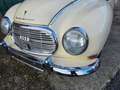 Audi Sonstige Auto Union 1000 S Coupé de Luxe Faltdach DKW Weiß - thumbnail 30