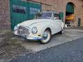 Audi Sonstige Auto Union 1000 S Coupé de Luxe Faltdach DKW Weiß - thumbnail 2
