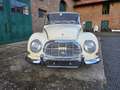Audi Sonstige Auto Union 1000 S Coupé de Luxe Faltdach DKW Weiß - thumbnail 28