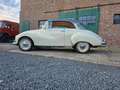 Audi Sonstige Auto Union 1000 S Coupé de Luxe Faltdach DKW Weiß - thumbnail 8