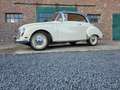 Audi Sonstige Auto Union 1000 S Coupé de Luxe Faltdach DKW Weiß - thumbnail 4
