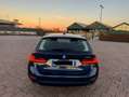 BMW 316 316d Touring mhev 48V Msport auto - thumbnail 4