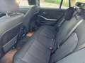 BMW 316 316d Touring mhev 48V Msport auto - thumbnail 7