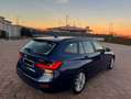 BMW 316 316d Touring mhev 48V Msport auto - thumbnail 3