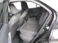 Toyota Yaris Cross 1.5 VVT-i Hybrid Active Drive Aut. Schwarz - thumbnail 10
